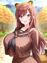 __osaki_amana_idolmaster_and_1_more_generated_by_anonymous_japanese__6cd6b60f30d334783eb71058b0730e7f