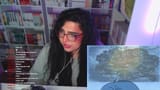 videoframe_624952