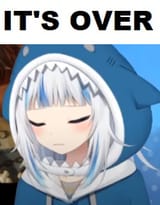 ovr