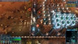 riftbreaker1