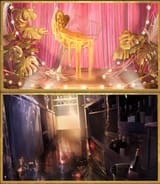 teasers