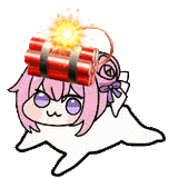 1731216607015894