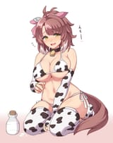 __dantsu_flame_umamusume_drawn_by_hakutaqanta__cc216570d81829431300503e86e122b3