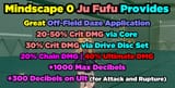 1732674988746504