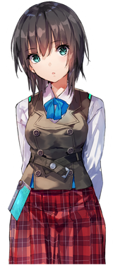 Aoi Erika Pose_01 Surprise EyeOpen Mouth_01 Cheek Off[sound=files.catbox.moe%2Fznp25n.mp3]