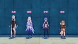 Gt4U4unXUAEAxWK