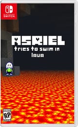 azzy no