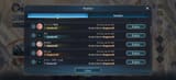 Screenshot_2025-06-20-21-01-38-93_e3b8c6a37533a6bb2058fe8e5be6fe4f