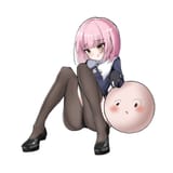 katharina0Cg