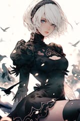 2B_Black_Birds_by_CaelitusArt_972737797
