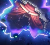 1750424617848