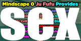1719056365479069