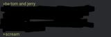 1734123723097361
