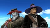 Screenshot 2025-06-20 060521