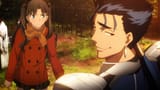 smug_lancer