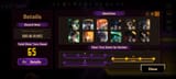 Screenshot_2025-06-20-06-04-35-69_d42852938fa9b9b6c940fb1585af9b72
