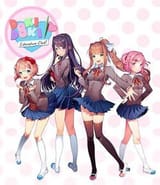 Doki_Doki_Literature_Club_Cover