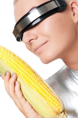 istockphoto-118432038-170667a