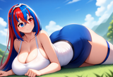 212bd9b8-1db5-40ef-8b45-3ea89e2ada3b