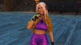 ffxiv_dx11_2025_03_28_16_43