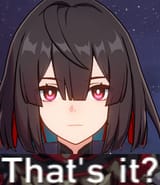 1735349072196