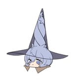 D360RkaU4AAQDvB
