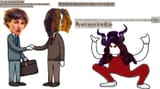 1749074400135027