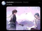 SPOILER_some-phrovola-scenes-spoilers-v0-hkpzgptzz28f1