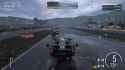 Forza Motorsport 2025.06.20 - 11.24.17.04.DVR_thumb.jpg
