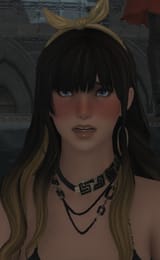 EHHH