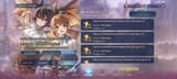 Screenshot_2025-06-20-16-13-46-814_jp.co.cygames.ShadowverseWorldsBeyond