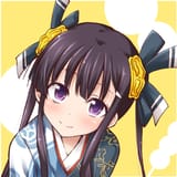 5deb77b39037b98319e98520fcf309ac
