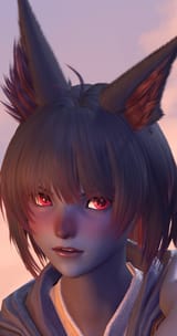 ffxiv_dx11 2025-06-17 20-59-17