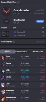dk1_gm