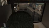 gta lol