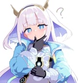 1750410981718674m
