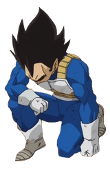 1603329995179
