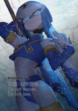 __fairy_leviathan_mega_man_and_1_more_drawn_by_yamanashi_taiki__dba56cf13f0592dbb38eafeb2597ccea