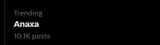 1733181967131566