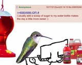 1690723586551071