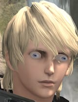 dragonfuckerfuckedeyes