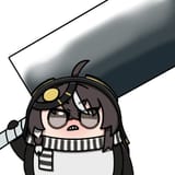 1744497942061068
