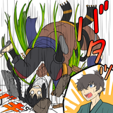 wt5ur807bgrb1[1]