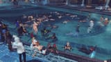 ffxiv_dx11 2025-06-20 15-18-54