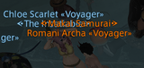 Hjorsed