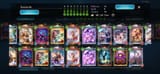 Screenshot_20250620_061820_ShadowverseWB