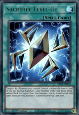 SacrificeLevelUp-BLTR-EN-UR-1E