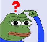 1749559907306731