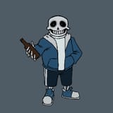 sans gmod