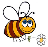beee